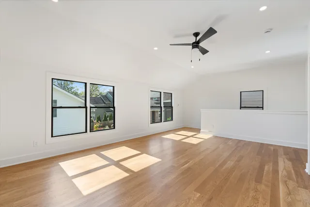 $2,750,000 | 136 51st Avenue North, Nashville, TN 37209