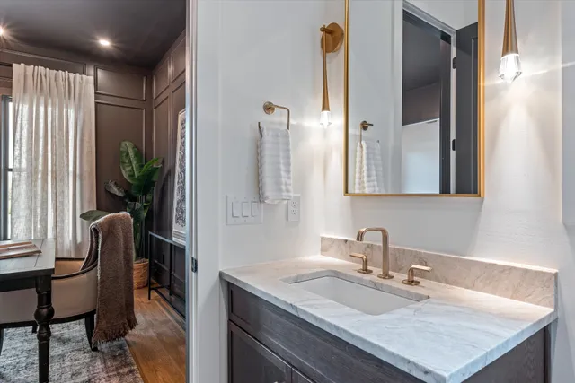 $2,750,000 | 136 51st Avenue North, Nashville, TN 37209