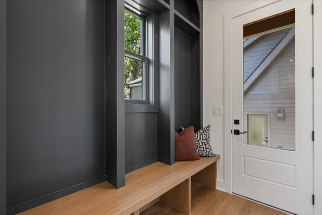 $2,750,000 | 136 51st Avenue North, Nashville, TN 37209