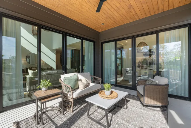 $2,750,000 | 136 51st Avenue North, Nashville, TN 37209