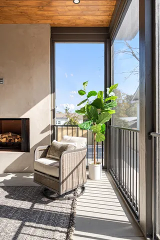 $2,750,000 | 136 51st Avenue North, Nashville, TN 37209