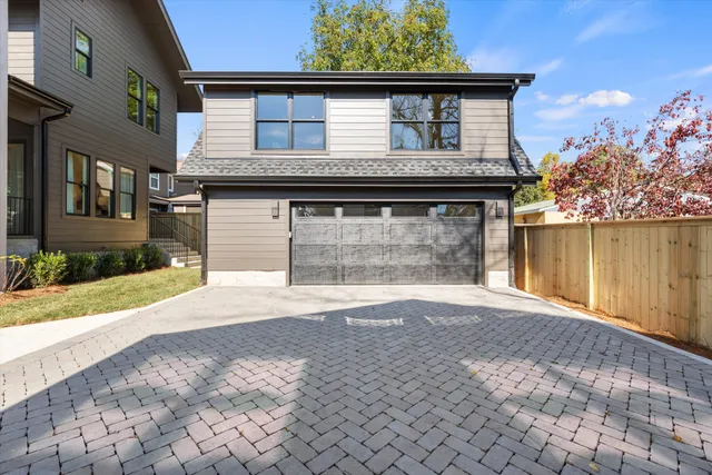 $2,750,000 | 136 51st Avenue North, Nashville, TN 37209