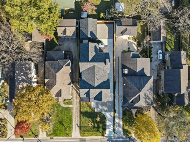$2,750,000 | 136 51st Avenue North, Nashville, TN 37209