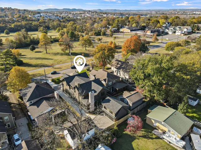 $2,750,000 | 136 51st Avenue North, Nashville, TN 37209