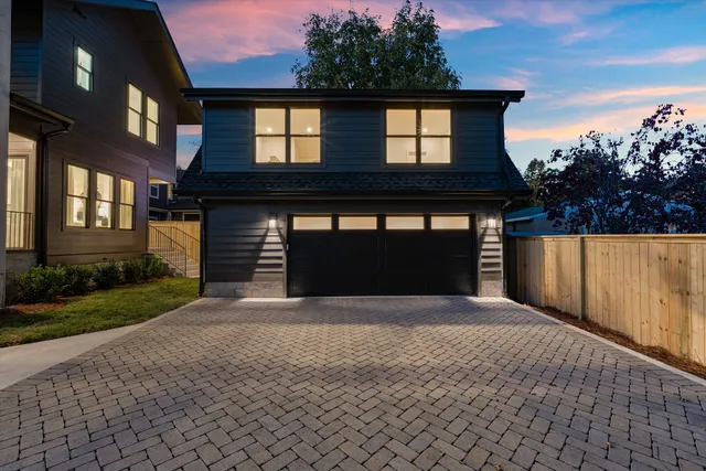 $2,750,000 | 136 51st Avenue North, Nashville, TN 37209