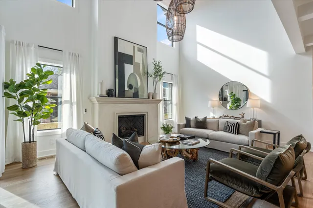 $2,750,000 | 136 51st Avenue North, Nashville, TN 37209