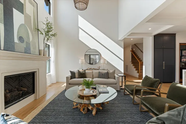 $2,750,000 | 136 51st Avenue North, Nashville, TN 37209