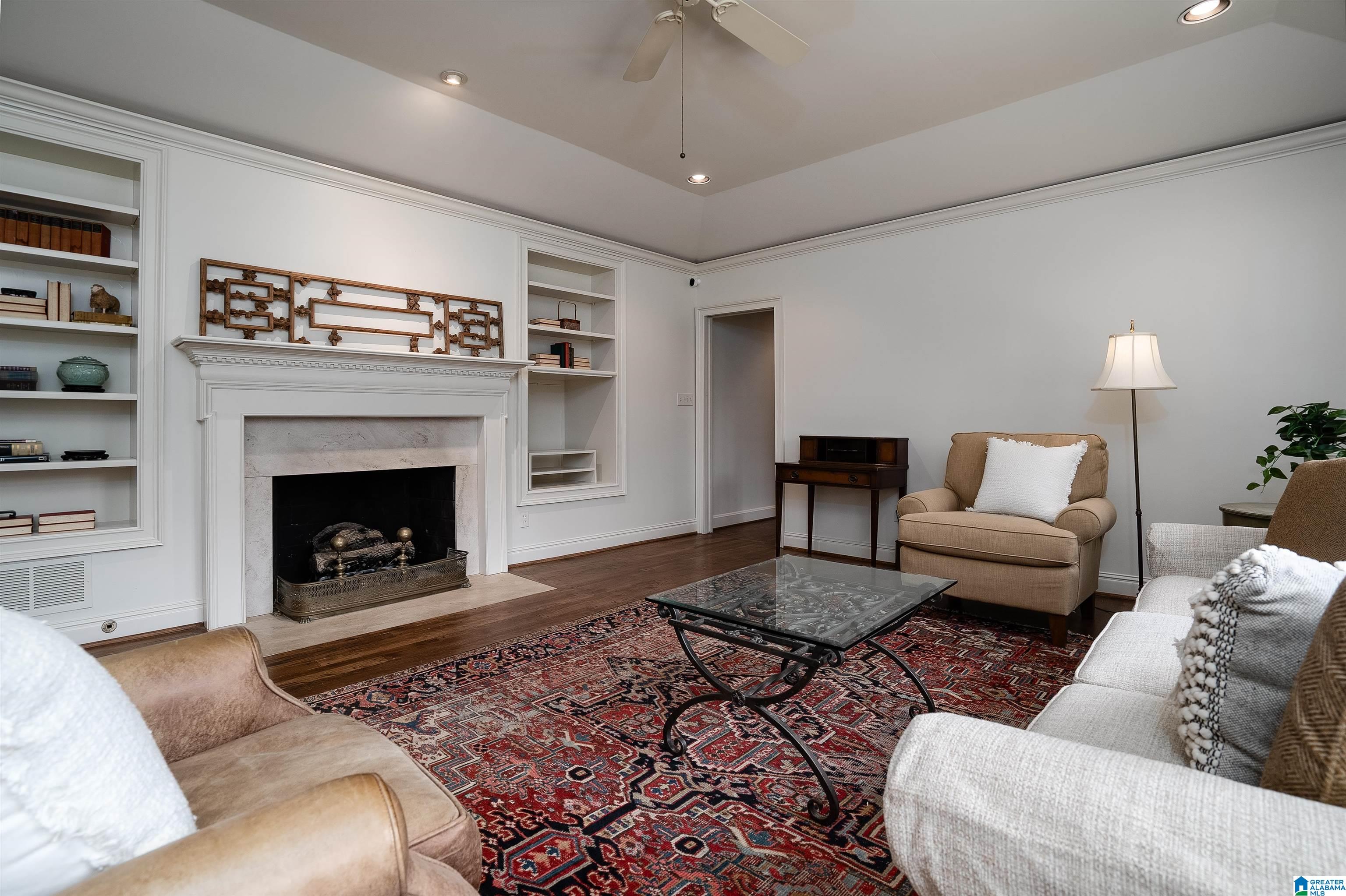 3233 East Briarcliff Road Birmingham, AL 35223 - Photo 16 of 49 Gallery Image 16