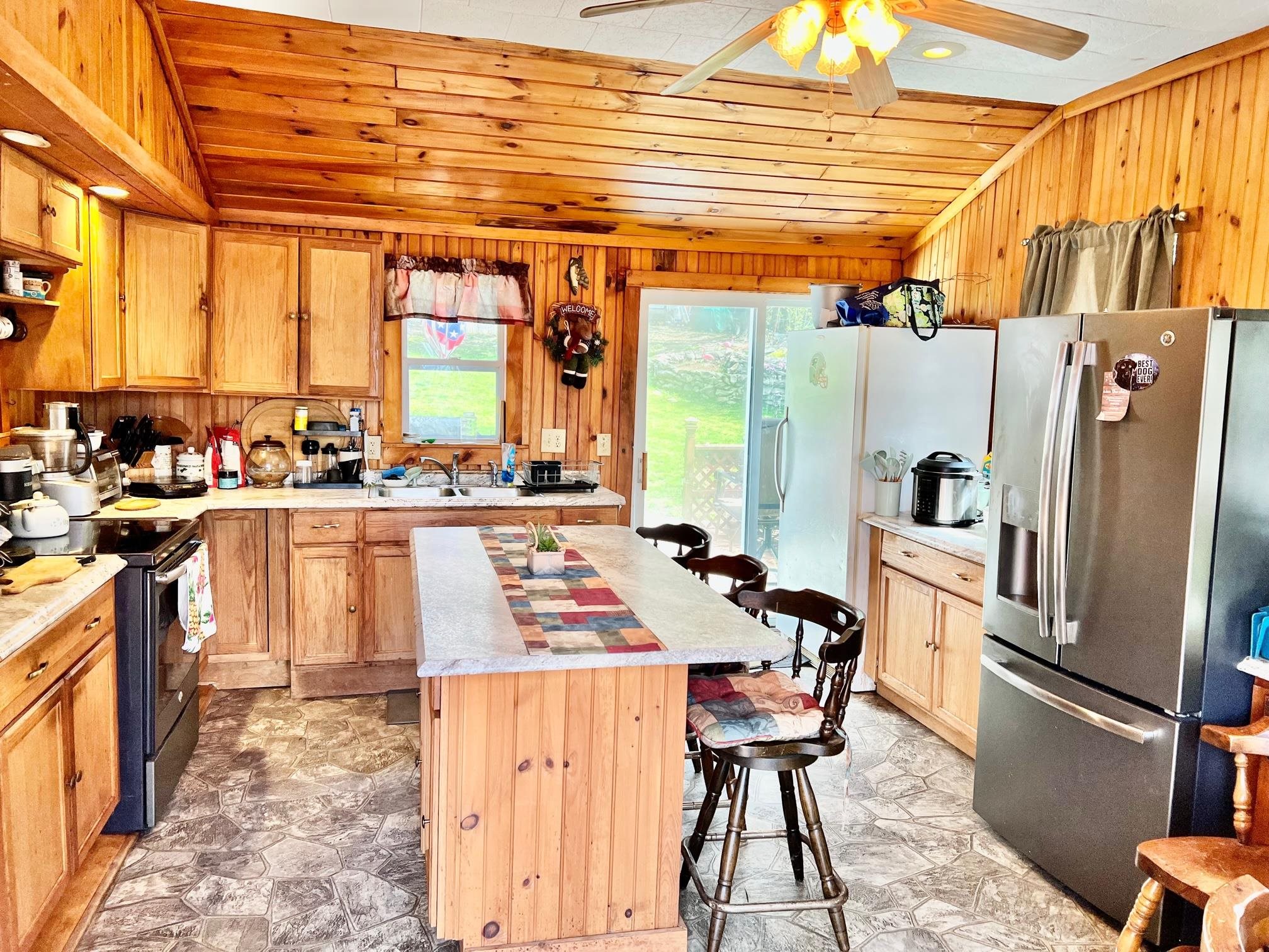 269 North Shore Road Chesterfield, NH 03462 - Photo 6 of 19