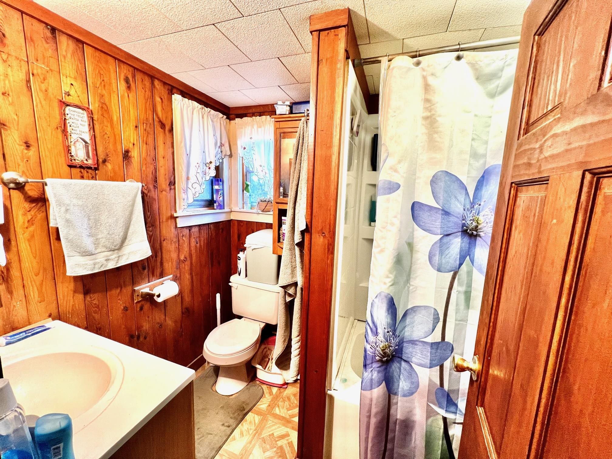 269 North Shore Road Chesterfield, NH 03462 - Photo 8 of 19