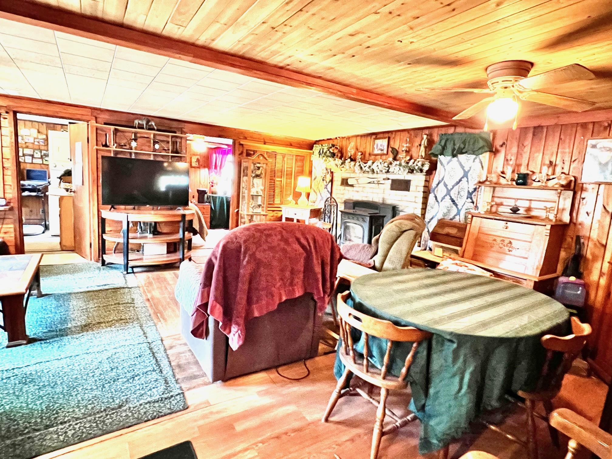 269 North Shore Road Chesterfield, NH 03462 - Photo 9 of 19