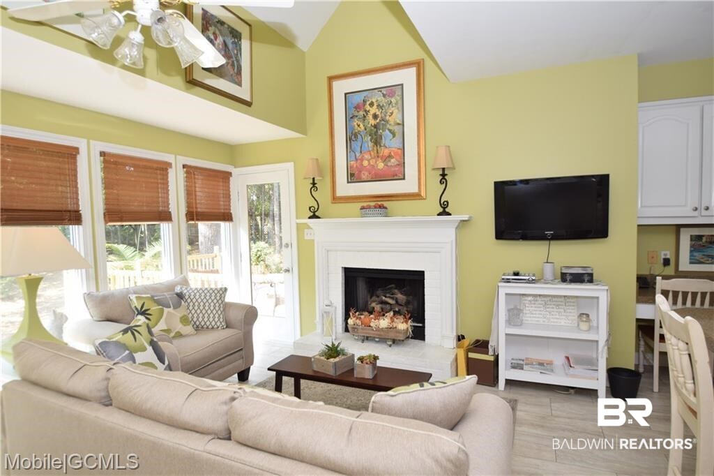 1056 Manchester Place Mobile, AL 36695 - Photo 7 of 8