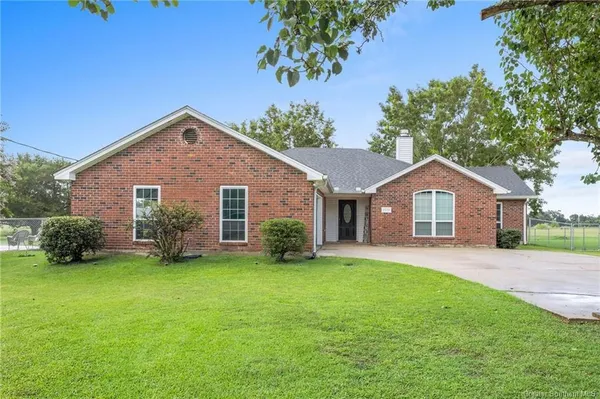 $308,000 | 2231 West Dave Dugas Road, Sulphur, LA 70665
