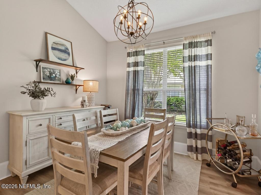 3152 East Banister Road St. Augustine, FL 32092 - Photo 49 of 130 3152 E Banister Rd