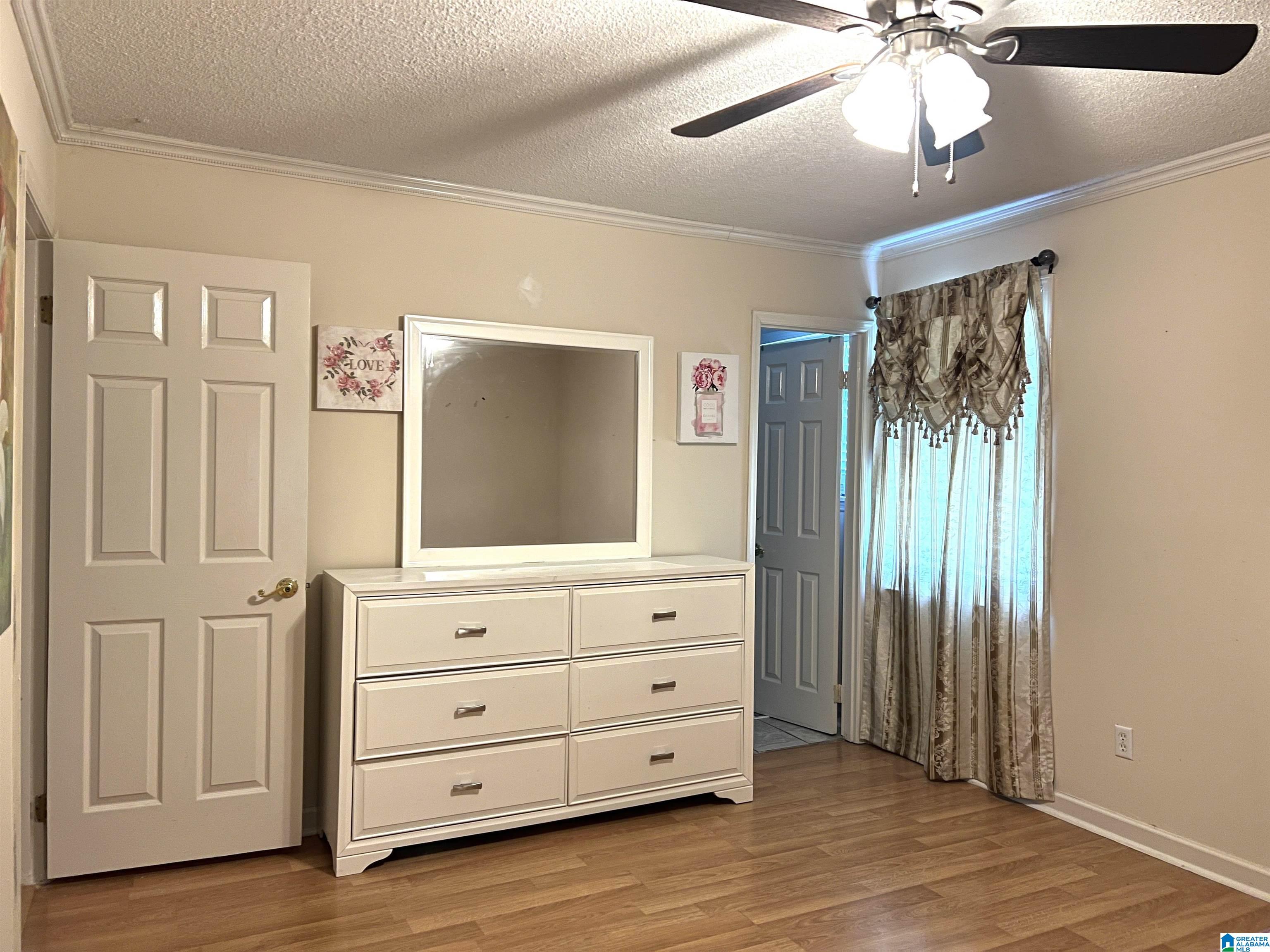 1259 Stevens Road Bessemer, AL 35022 - Photo 8 of 25