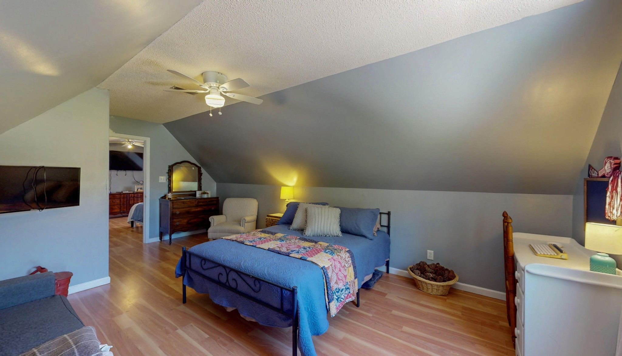 230 Lyles Road Southeast Cleveland, TN 37323 - Photo 44 of 67