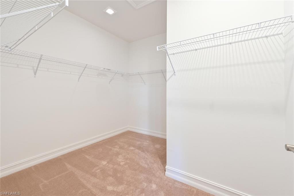 7611 Morgan Way Naples, FL 34119 - Photo 14 of 26 a view of a small space