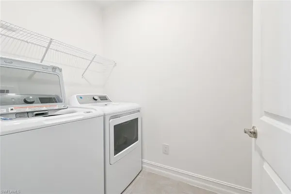 $2,900 | 7611 Morgan Way, Naples, FL 34119