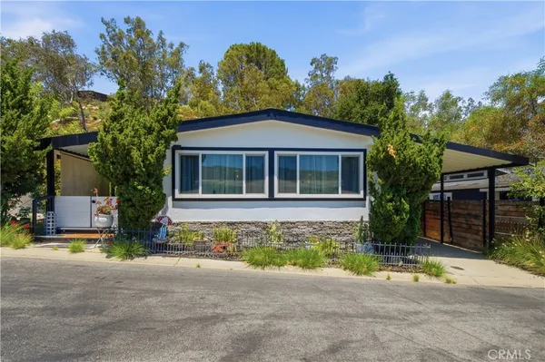 $499,000 | 23777 Mulholland Highway, Calabasas, CA 91302