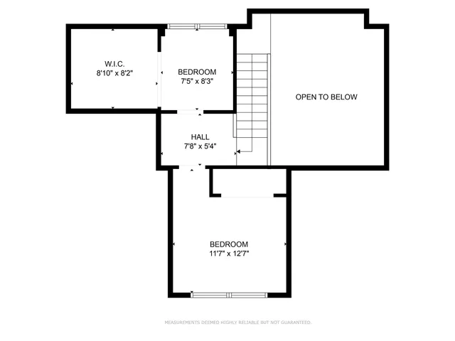 $449,000 | 54 Polk Street, Newark, NJ 07105