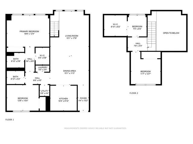 $449,000 | 54 Polk Street, Newark, NJ 07105