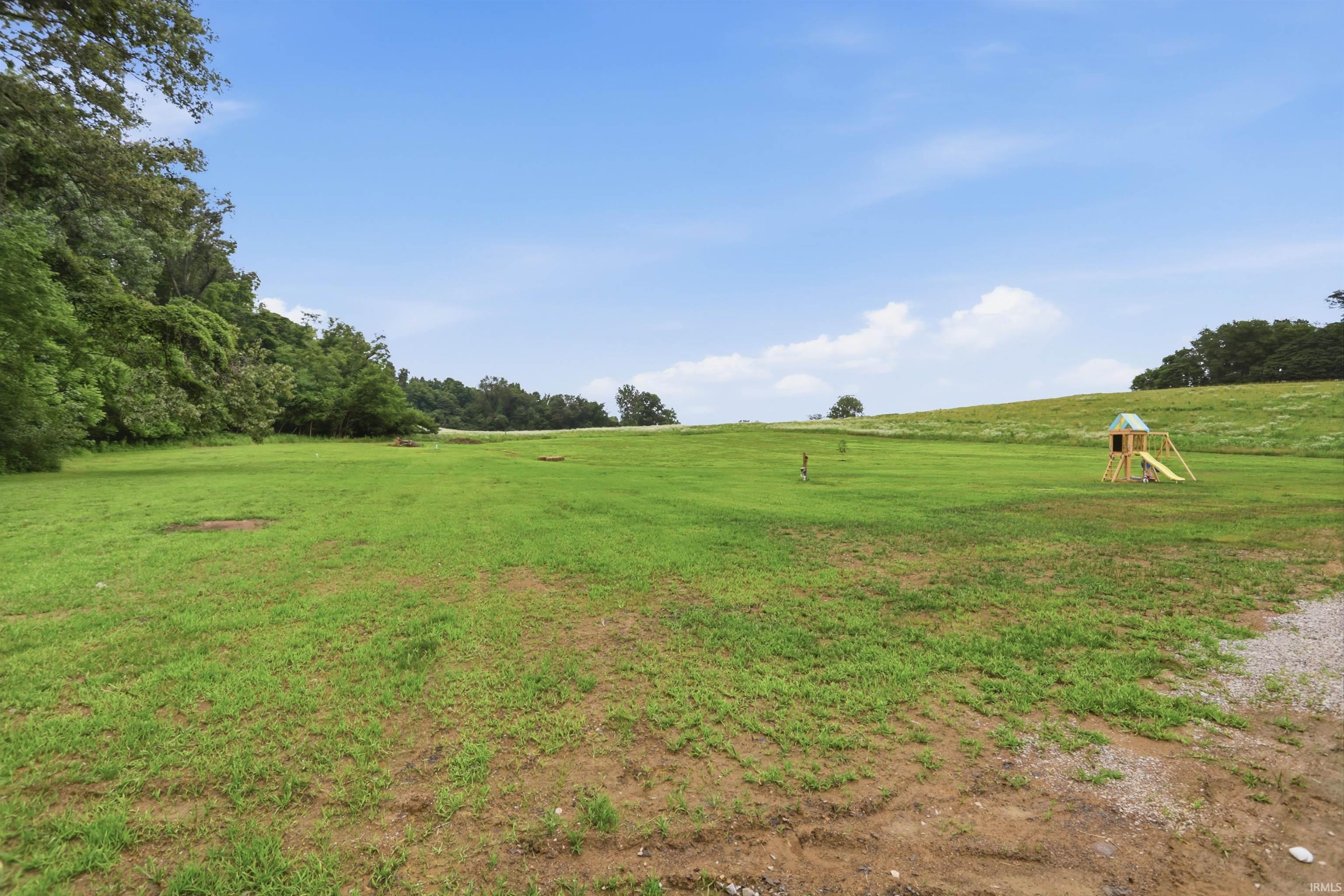 5466 Schneider Road Newburgh, IN 47630 - Photo 42 of 43