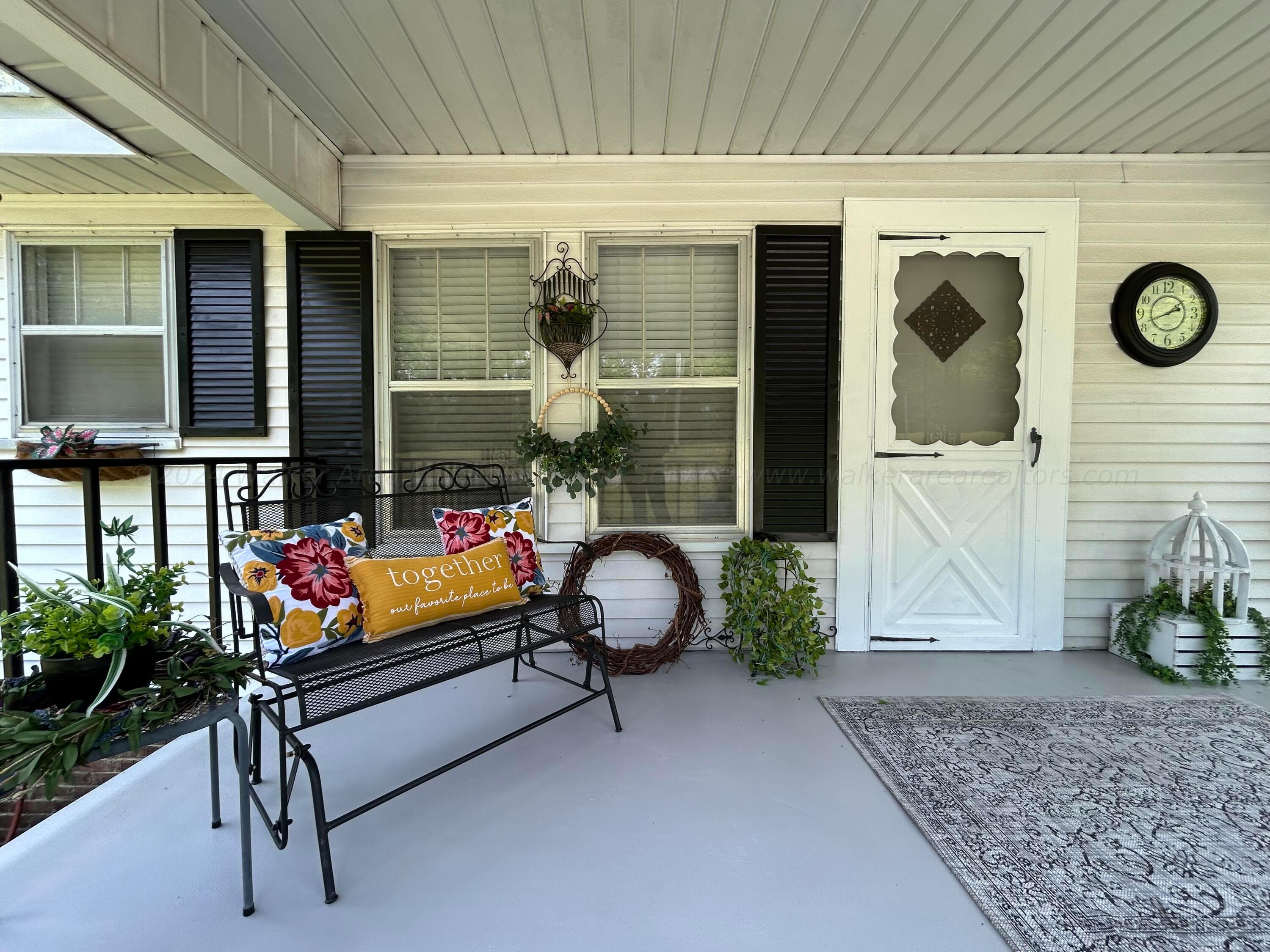 265 Tahoe Road Winfield, AL 35594 - Photo 4 of 41 Gallery Image 4