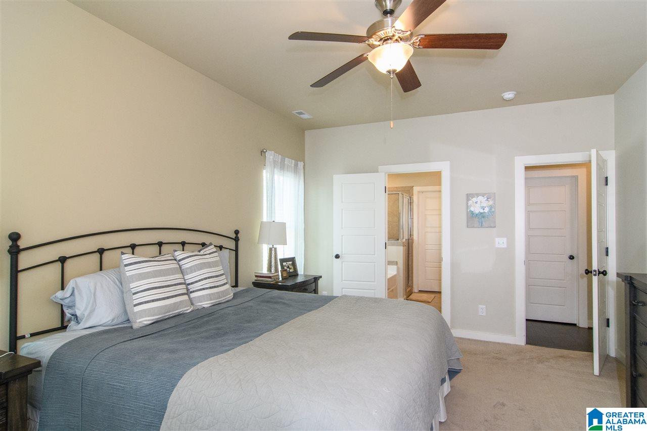 125 White Cottage Road Helena, AL 35080 - Photo 15 of 38
