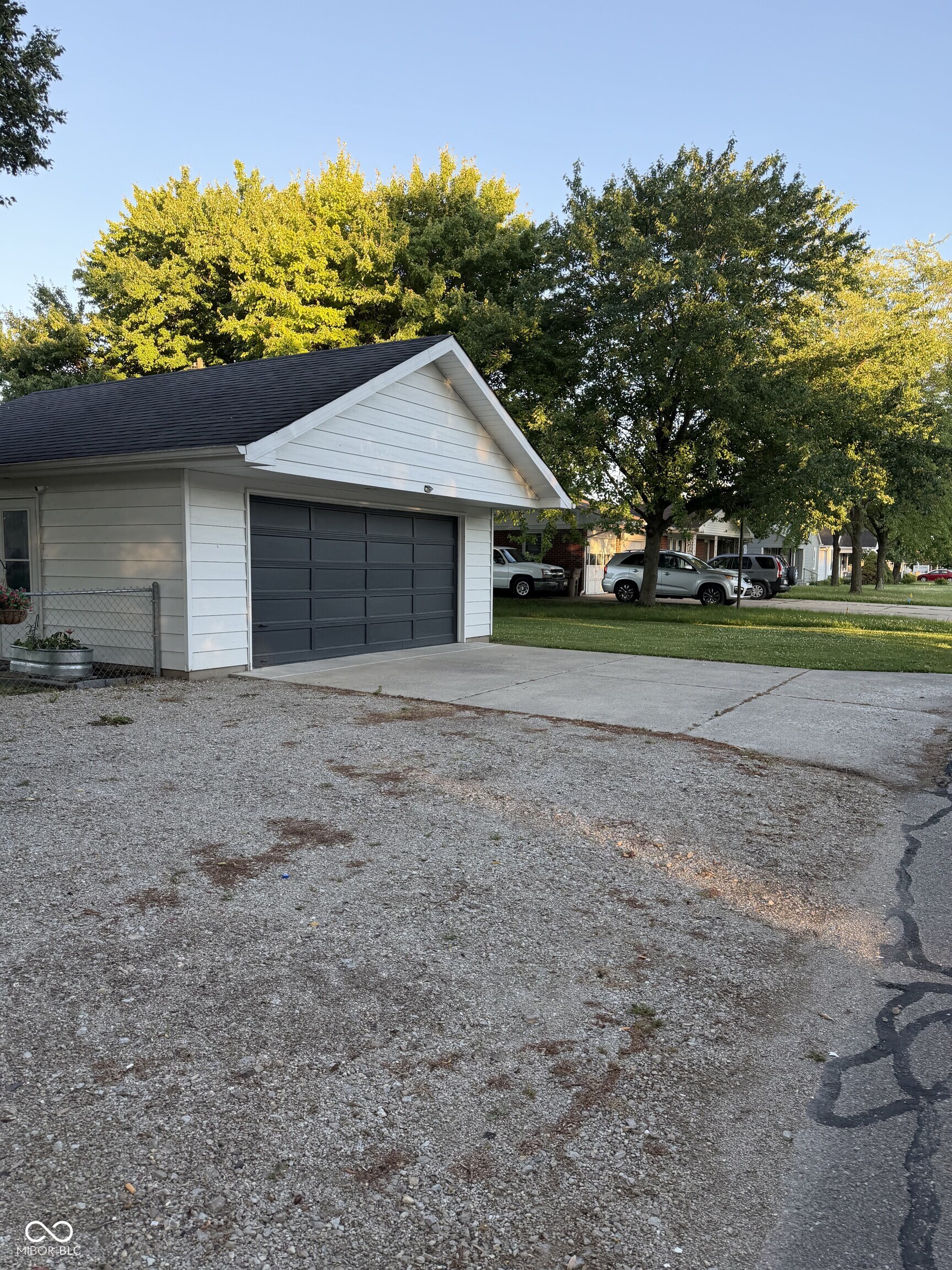 3005 Indiana Avenue Columbus, IN 47201 - Photo 24 of 25