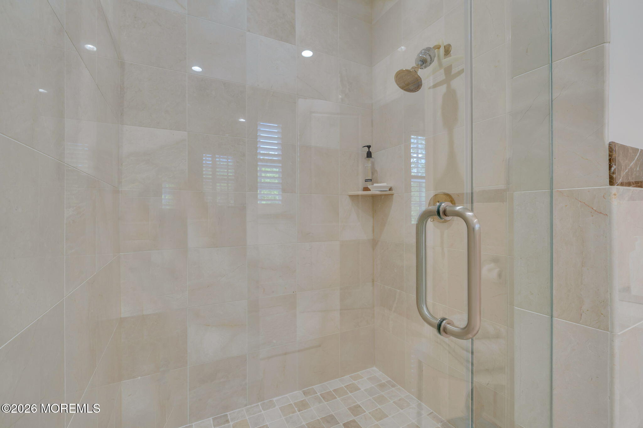 1432 Oval Road Manasquan, NJ 08736 - Photo 34 of 66 35-web-or-mls-DSC00081