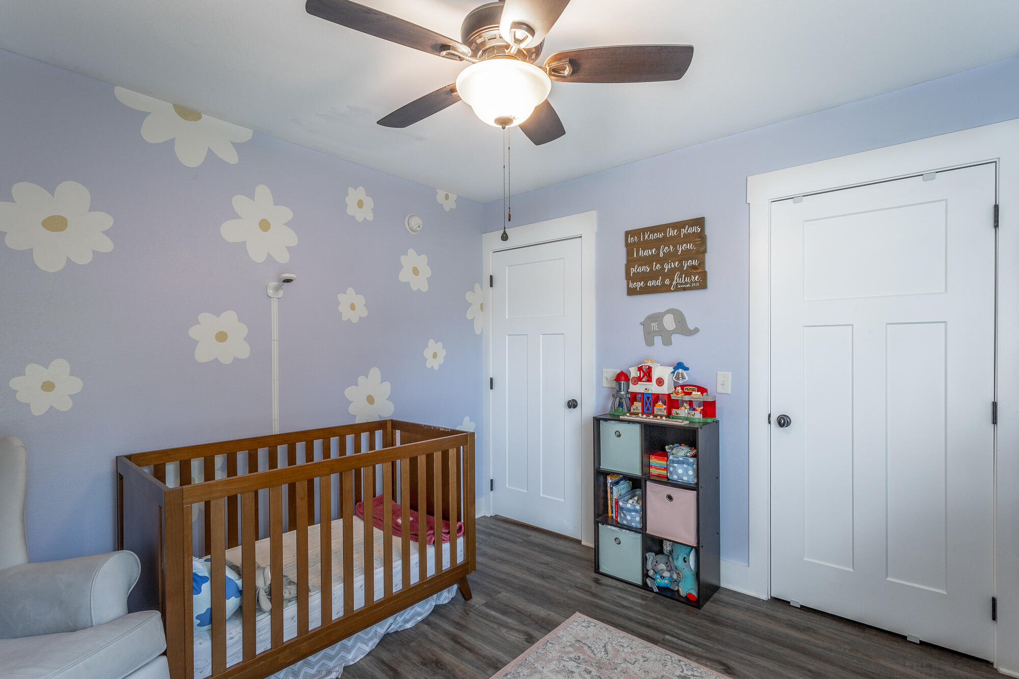 44 Rock Bridge Road Ringgold, GA 30736 - Photo 29 of 37 44 Rock Bridge Drive HD-15