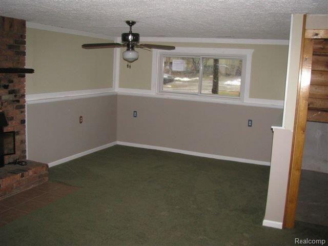 32030 Covington Road Rockwood, MI 48173 - Photo 8 of 19 261-849275 family b