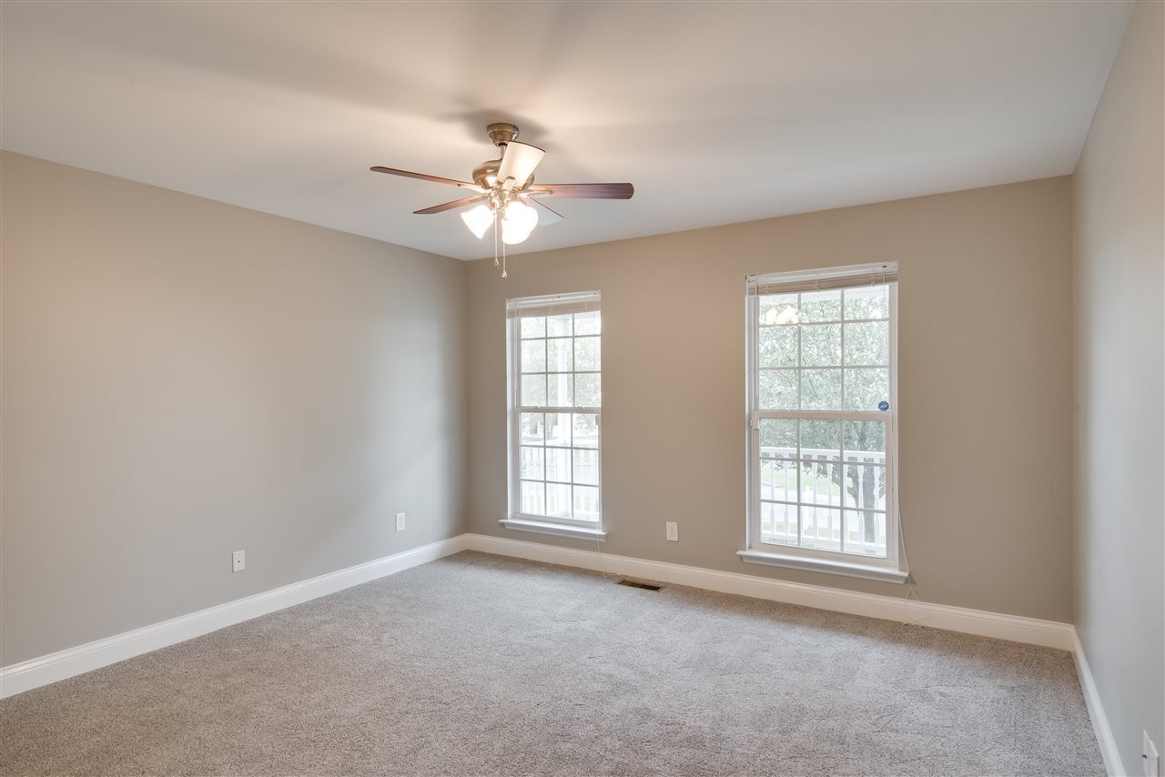2929 Northeast Fulbright Road Cleveland, TN 37312 - Photo 7 of 25 Gallery Image 7