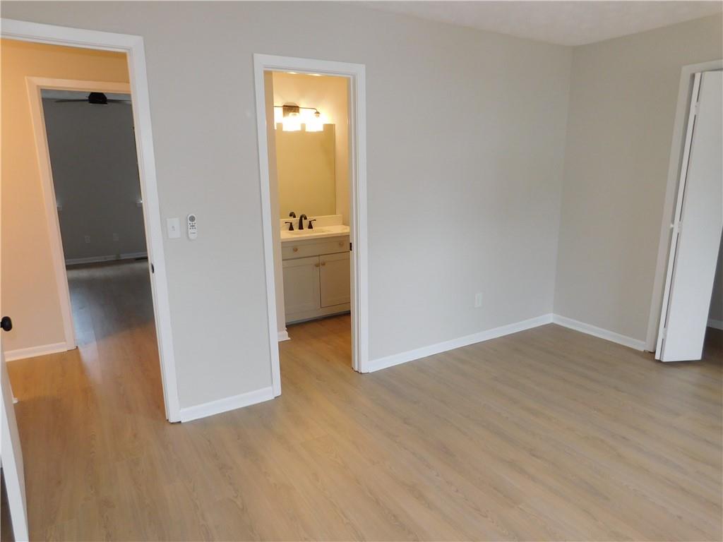 3589 North Hopkins Court Powder Springs, GA 30127 - Photo 14 of 17