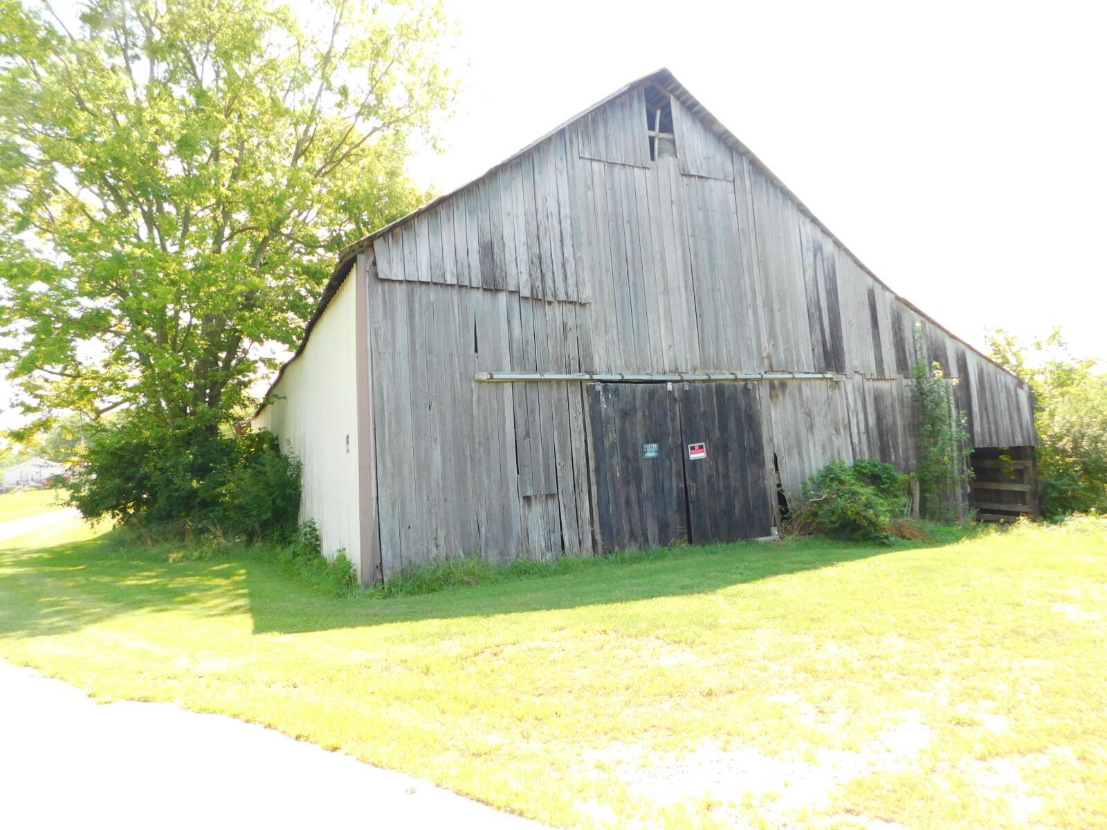 490 Huff Road Dry Ridge, KY 41035 - Photo 47 of 49 Gallery Image 47