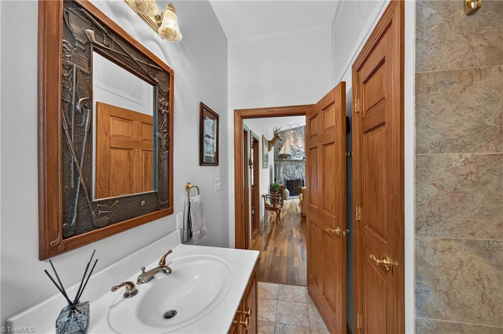 561 Wright Country Road Ramseur, NC 27316 - Photo 49 of 50 Gallery Image 49