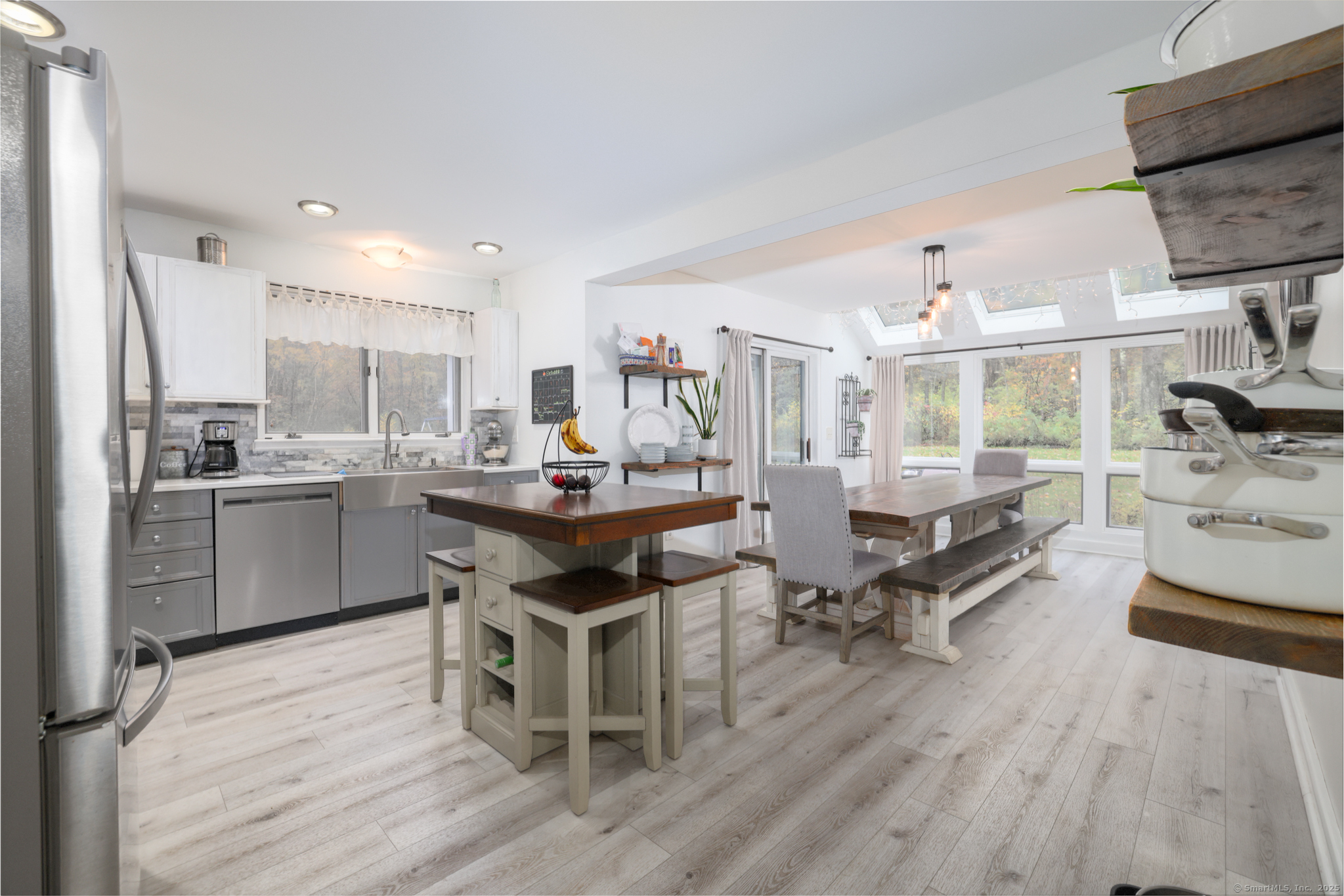 266 Old Forge Road Hartland, CT 06065 - Photo 20 of 40