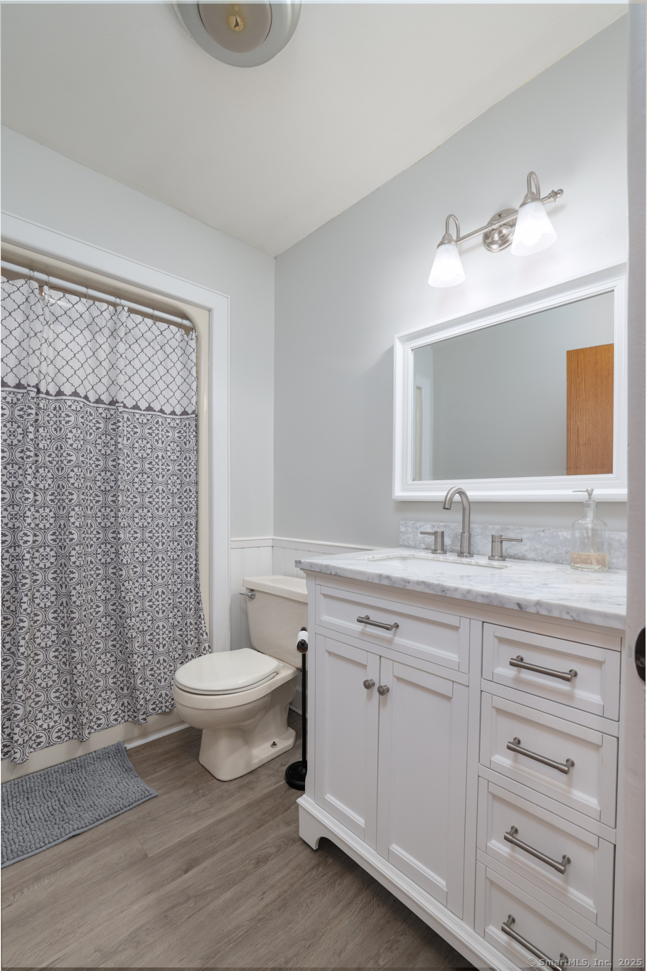 266 Old Forge Road Hartland, CT 06065 - Photo 23 of 40