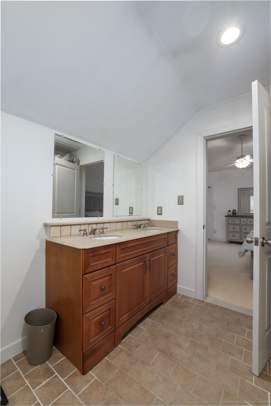 266 Old Forge Road Hartland, CT 06065 - Photo 30 of 40