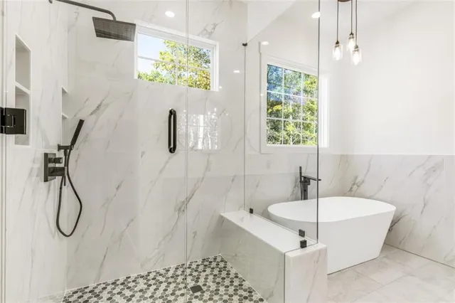 $1,027,900 | 121 Forest Berry Court, Newnan, GA 30263