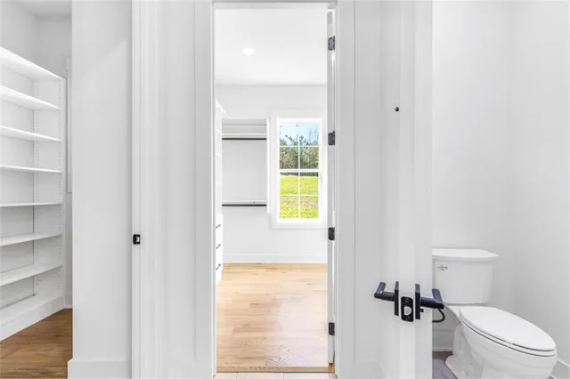 $1,027,900 | 121 Forest Berry Court, Newnan, GA 30263