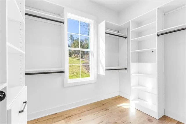 $1,027,900 | 121 Forest Berry Court, Newnan, GA 30263