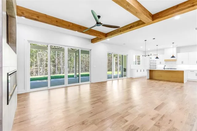 $1,027,900 | 121 Forest Berry Court, Newnan, GA 30263