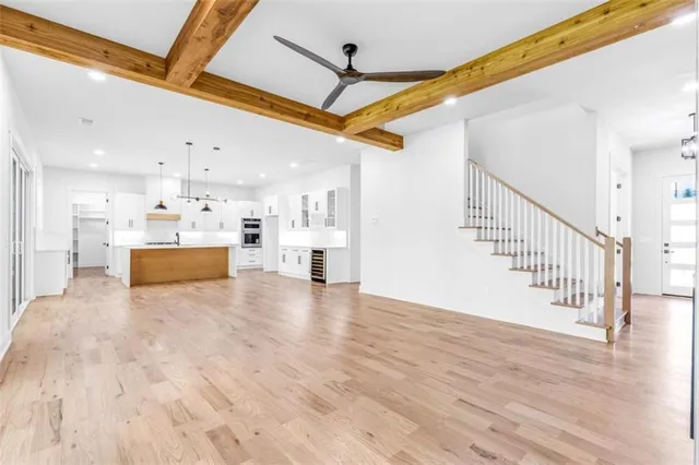 $1,027,900 | 121 Forest Berry Court, Newnan, GA 30263