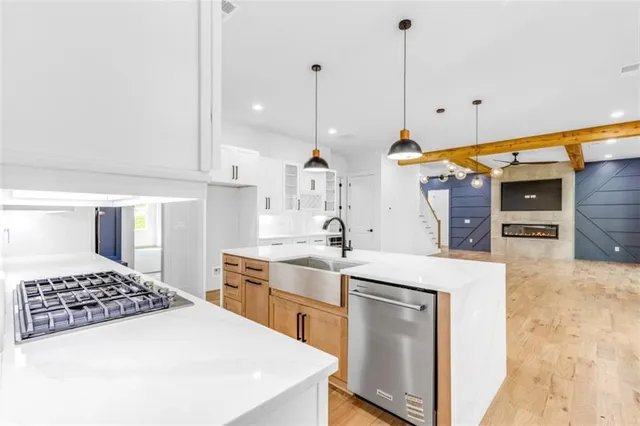 $1,027,900 | 121 Forest Berry Court, Newnan, GA 30263