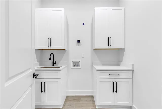 $1,027,900 | 121 Forest Berry Court, Newnan, GA 30263