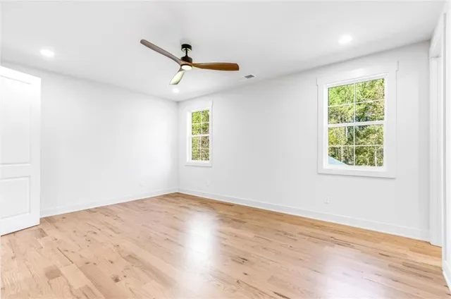 $1,027,900 | 121 Forest Berry Court, Newnan, GA 30263