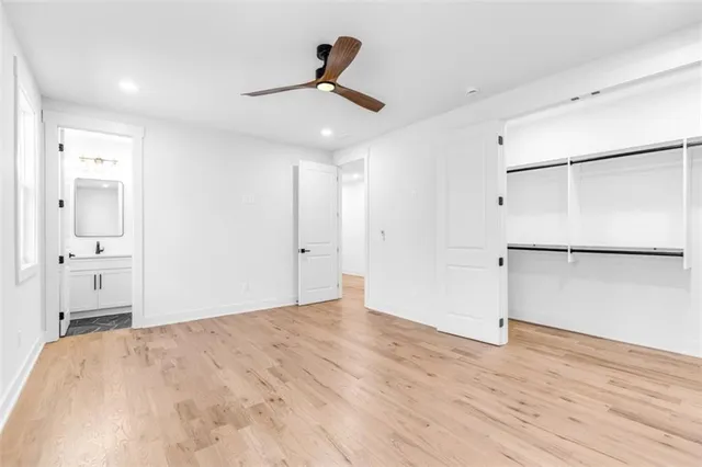 $1,027,900 | 121 Forest Berry Court, Newnan, GA 30263