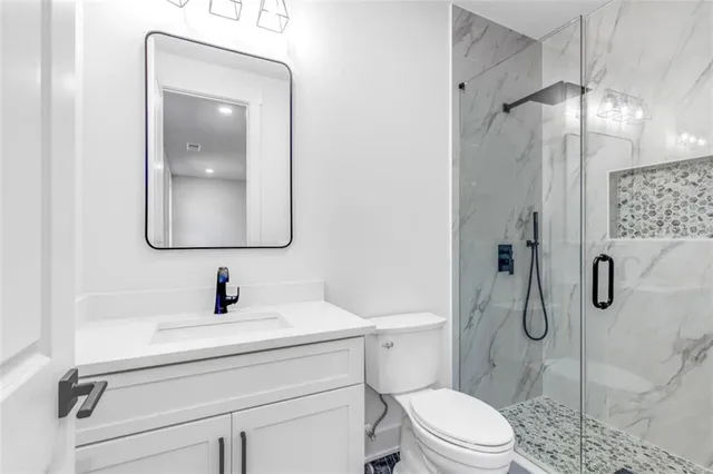 $1,027,900 | 121 Forest Berry Court, Newnan, GA 30263