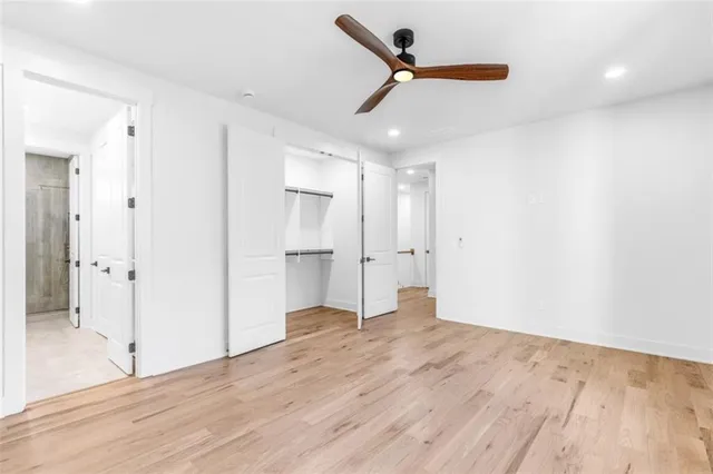 $1,027,900 | 121 Forest Berry Court, Newnan, GA 30263